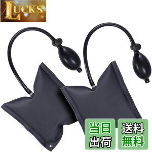 yzGA[WbL GA[EGbW PChero xTPUi WbLAbv GA[EFbWԃhAbN  @ {I ⏕H hAbN GA[Ct[^[ W