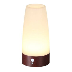 yzLifeholder LED lÃZT[Cg iCgCg Cg ԐڏƖ ؖڒ Ɩ  Ki L dr dFi~`j