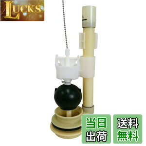 yzLIXIL(NV)INAX 召ؑփt[g TF-2820C