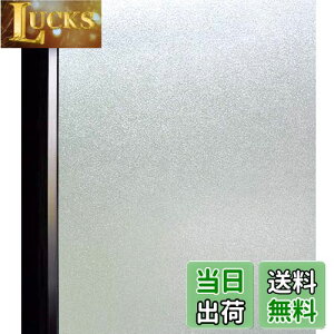 yzDUOFIRE  ߂V[g KXډBtB ډBV[g KXtB  ptB ډBV[ KXV[g fMՔM Ih~ Uh~ UVJbg  