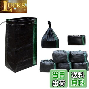 yzp^ŷuvpe20 lpyX lœ₷^ hЗpi Z΍ ͔| yؗpi