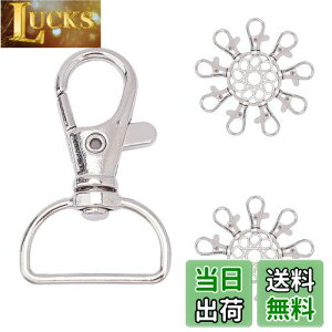 yzPH PandaHall L[z_[ ]tbN  iXJ p[c 20 42x25mm DIYp |pi ANZT[p[c  WG[p nhCh Ntgpi