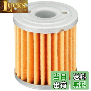 yzL^R(KITACO) ICtZbg K-pit AhX110(4Xg/CE47A) 70-390-02020