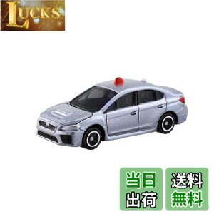 yz^Jg~[w g~J No.2 Xo WRX S4 ʃpg-J[ () x ~jJ[   male 3Έȏ  ߋSi ST}[NF TOMICA TAKARA TOMY