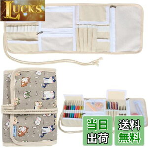 yzTeamoy 荠j[P[X jE҂ݕpi [ ړ v[g(j܂܂ȂjL