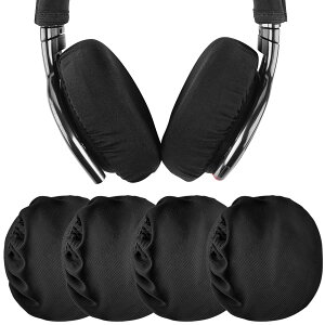 yzGeekria Jo[ 2 yA ݊ C[pbhJo[ (SGSF؍) 򉻖h~Aho wbhzp Xgb`jbg 8-11CM wbhzp  (Medium/ubN)