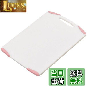 yzL KAI y ܂Ȕ M sN (310×215×9mm) AP5313