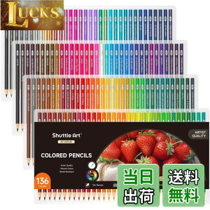 yzShuttle Art FM J[y 136FZbg l̓hG XPb` CXg  蒠 m[hqp v[g Ewj