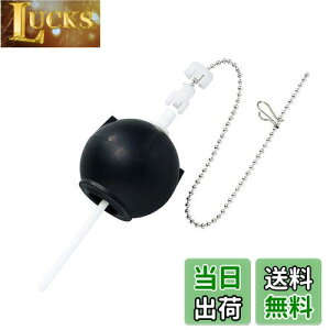 yzLIXIL(NV) INAX ֗pt[gS() 65mm TF-10R-L