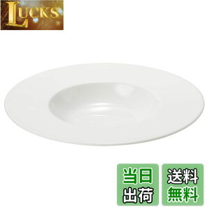 yzNARUMI(i~) v[g M vX^C 25cm zCg Vv  X[v pX^M dqW H@Ή { 50131-5239