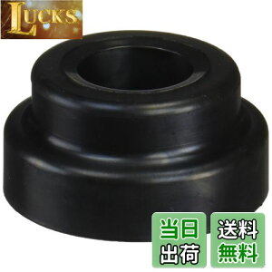 yzSANEI(TGC) hLLbv VPEVU40E50p ǁEWoz[X32p PH72-840