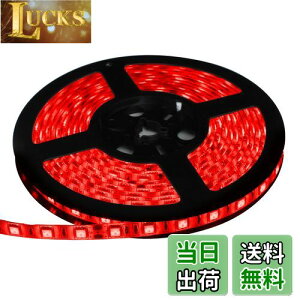 yzKaito Denshi(Cndq) LEDe[vCg 24V h [q 5[g 3`bv (x[X) ԐF