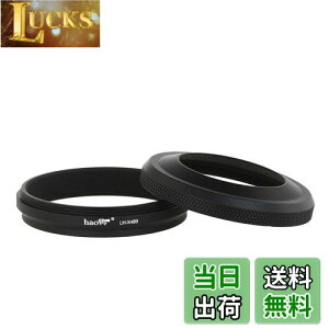 yzHaoge LH-X49B 2C1 ^ ^Yt[hAA_v^OZbgtAfor Fuji FinePix X70 X100 X100S X100T X100F JpAubN