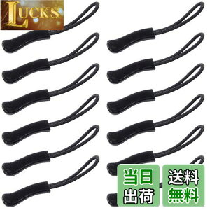 yzWisdompro Wbp[^u Wbp[v t@Xi[  `bN bN/Jo/obO/ߗ vR[h Ep 12{Zbg ubN