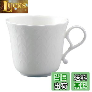 yzNARUMI(i~) Jbv \[T[ VL[zCg 290cc [jOJbv dqW H@Ή 9968-2290P