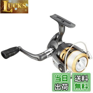 yz_C(DAIWA) XsjO[(t) 16 WCiX 2000(2016f)