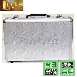 yz}L^ A~P[XiTD021DSpj 823295-6