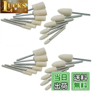 yzBIG HAL COM r tFg ot 3mm  E[ot      dグ ~ Ce ^ 24{ Zbg