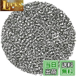 yzHi(KOSHIN) KPV[YpIvVp[c pX|WtB^[ KF-004 KP-301/401/501 1