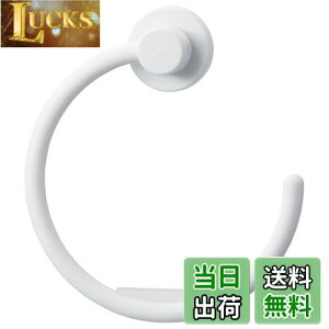 yzCNCbg (like-it) Lb` h[ }Olbg[ ̓}Olbg ^I| O j[zCg ① @ Mag-On+ 8047