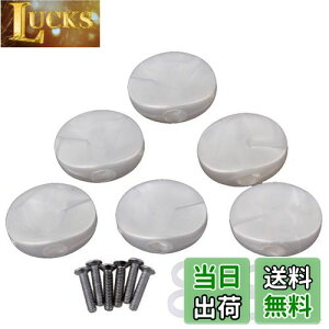 yzYibuy 6 zCgp[F }Vwbh̃{^ lW ƃbV[t GLM^[ EN̂