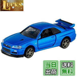 yzg~Jv~A 11 XJCCGTR V|SPEC2