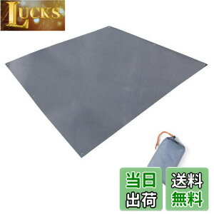 yzTRIWONDER ^[v OhV[g hy }`V[g [Ճeg V egV[g Lv AEghA u[V[g tbgvg tCV[g [ܕt (O[)