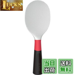 yzeBt@[  Lb`c[ CWjI X^fBO K21332