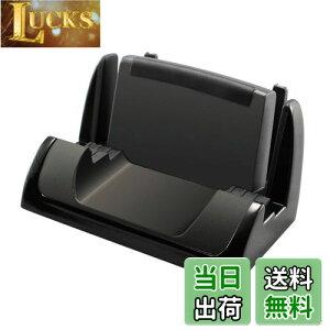 yzƉbN(Tsuchiya Yac) ԓpi ԍڃz_[ X}zz_[ ubNJo[X}zX^h ubN PZ-730