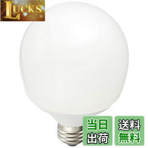 yzpi\jbN d`u pbN{[ d60W` a26mm dF EFG15EL11E