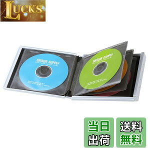 yzTTvC u[CfBXNΉ|[^un[hP[X(8[EzCg) FCD-JKBD8W