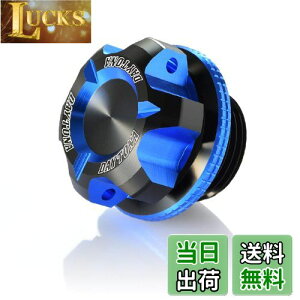 yzfCgi(Daytona) PREMIUM ZONE(v~A][) oCNp ICtB[Lbv M20XP1.5u[ 91886