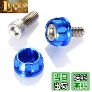 yzfCgi(Daytona) PREMIUM ZONE(v~A][) oCNp io[v[g {g M6×15mm z_[Zbg 2 u[ 91946