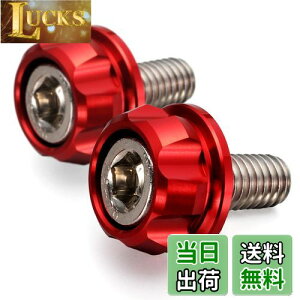 yzfCgi(Daytona) PREMIUM ZONE(v~A][) oCNp io[v[g {g M6×15mm z_[Zbg 2 bh 91945