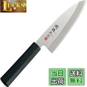 yz֑Z Ɏ XeX a on 165mm AK-5074