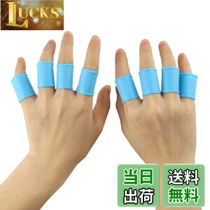 yzAndux St wT|[^[ wی Cgu[ 8/Zbg HSZ/01