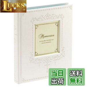 yzZLZC(Sekisei) Ao |Pbg n[p[nEX t[Ao L100e L 51~100 zCg XP-4700-70