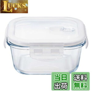 yzAfA(ADERIA) NbNbN XNGA500WT 500ml WΉ ۑe KX LjX^[ e  r  R[q[ H8761