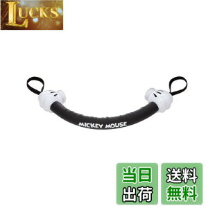 yzi|bNX(Napolex) Disney V[gObv Ԃ̏~AVXg ݂ J[pi fBYj[ ԃANZT[ WD-295