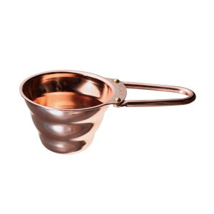 yzHARIO(nI) V60 vʃXv[ Jp[ R[q[肫12g  R[q[ W[ { M-12CP