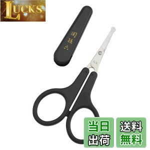 yzL ֑Z @ nT~   _ Lbvt { HC1840