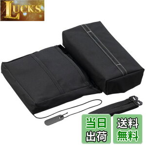 yzY ԓpi EXEA(GNZA) eBbVP[X eBbV&S~ ubN EH-172