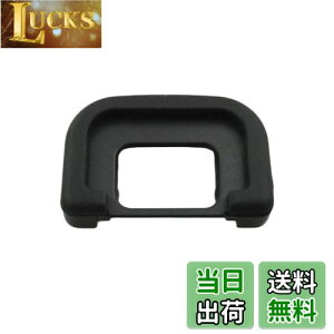 yzJJC ACJbv y^bNX Pentax K100D Super K100D K20D K2000 K-m K10D Ή FO ݊