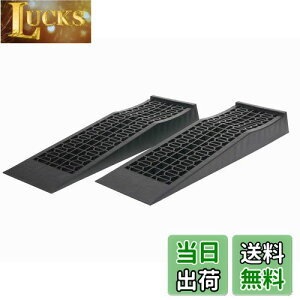 yzG}[\(Emerson) J[X[v ω׏d2t グ65mm S700mm [_EԂ̃WbLAbv̕⏕ȒPȉƂ ICȂǂ̍Ƃ Eւɂ֎~ߎdl 