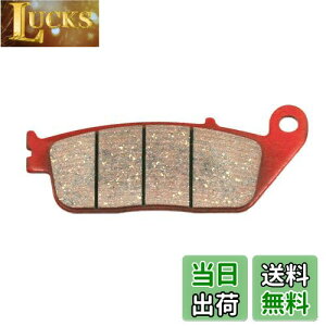 yzfCgi(Daytona) oCNp u[Lpbh ԃpbh(Z~^pbh) NC750(14-21) GB350(21) CBR250RR(17-21) u250(17-21) }WFXeBS(14-21) VOiXX125(16-20) VXg[250(17-21) 