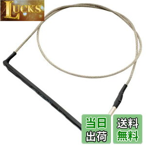 yzMusiclily n[hX^C NVbNM^[psbNAbv.sG]