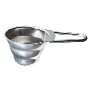 yzHARIO(nI) V60 vʃXv[ Vo[ R[q[肫12g XeX R[q[ W[ { M-12SV