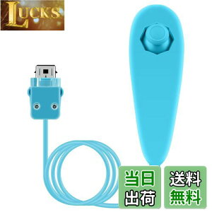 yzOSTENT Rg[[ [Vx[X L k`N Rg[[ CV Wii R\[ rfIQ[ ɑΉ (Blue)