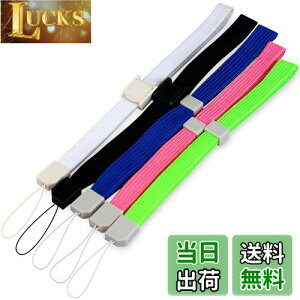 yzOSTENT XgXgbv Nintendo Wii [g Rg[ DSi/DS Cg/3ds/PSP/DV R\[ Ή 5 pbN