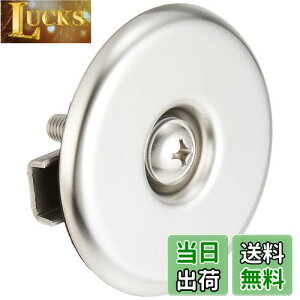 yzSANEI(TGC) i oXϊW svӂ hCo[ a48~56mmp R722